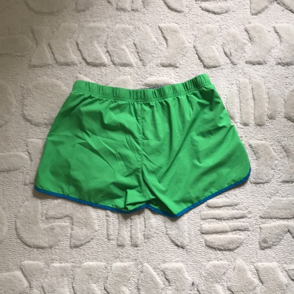 Patagonia Running Shorts - Picture 3 of 4